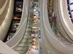 万达影城(番禺店)-万达影城(番禺万达广场店)