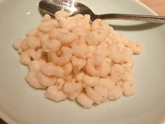 -夜上海(新天地店)