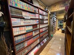 -胜代日本料理(云程巷小区店)
