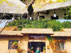 -苏州吴中太湖旅游区