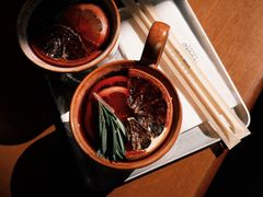 -LOOOAD COFFEE进度条(D9街区店)