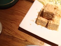 -点心传说·粤菜点心(佐阾虹湾店)