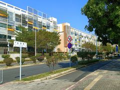 -瑞幸咖啡(生命科学产业园店)
