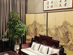 -墨泉峰味(润和国际广场店)