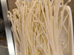 -巴蜀王婆大虾(南锣鼓巷店)