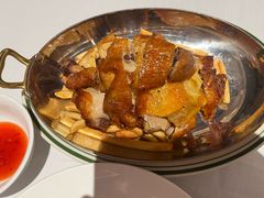 -粗茶淡饭·汉口公馆(循礼门店)
