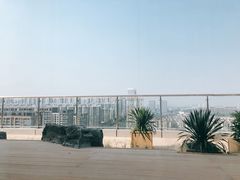 -Seesaw Coffee(朝阳大悦城店)