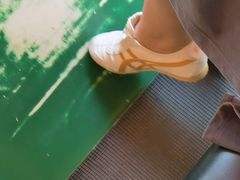 -松咖啡自助餐厅·松北香格里拉