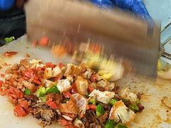 -台州嵌糕(广八路店)