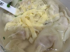 -熙盛源(复兴路店)