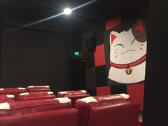 -至潮影城(庆春路锦和大厦店)