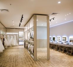 点击看大图 -尤尼可国际影像(万源分店)