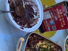 -湘悦回家(棠东店)