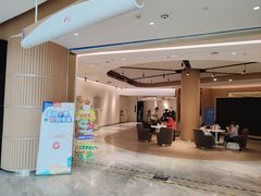 -广州市白云区图书馆