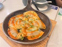 -鹿港小镇(黄金店)