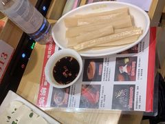 -豪渝火锅(红谷滩万达店)