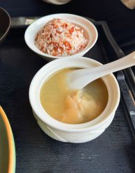 -耐味林月子会所(黄兴公园店)