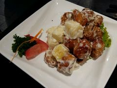 android_upload_pic-鹿港小镇(悠唐店)