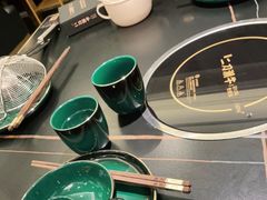 -二刀潮牛(重庆光环购物公园店)