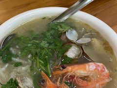-小叶大馅饺子城
