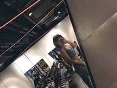 -VIP 威尔仕健身·游泳(嘉华中心店)