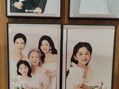 -海马体家庭照相馆(广州正佳广场店)