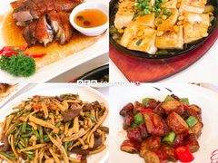 -和乐喜宴海鲜酒家(骏荣广场店)