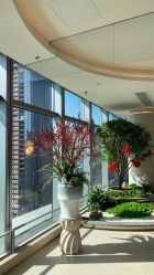 -深圳芙必优医疗美容·抗衰中心