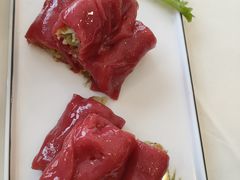-新梅园不夜粥(龙华店)