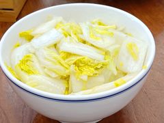 -丽君饭店(游客服务中心店)