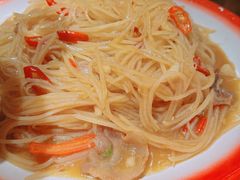 -泥糊破店小酒馆·团建聚餐(南京西路店)