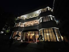 -荣府宴(南阳路店)