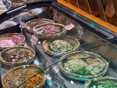 -耕渔小院·湖南鱼鲜(望城店)