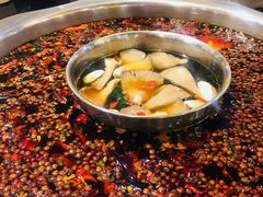 -锅首鲜品火锅(鸳鸯店)