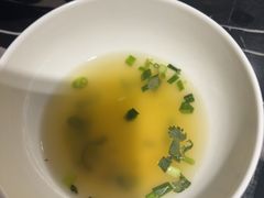 -秦宝雪花牛肉养生火锅(大兴九臻店)