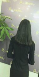 点击看大图 -瑞豪专业烫染连锁
