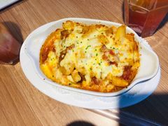 -必胜客(WOW象山涌金广场店)