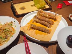 -紫阳海鲜楼·传承闽味(长乐路总店)