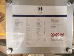 -Lady M Cake Boutique(麦迪逊大道店)