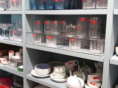 -ZARA HOME(天环广场店)