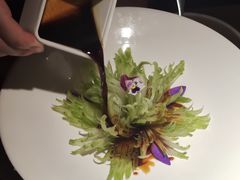 -浙里本味·宴四季江南(三台山路店)