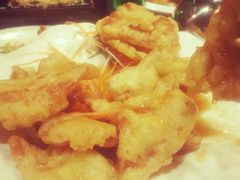 -那家老院子(云峰街店)