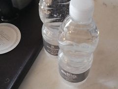 -贵阳万丽酒店