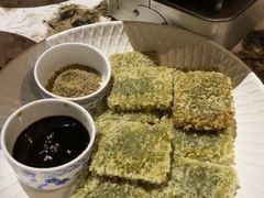 -苏浙徽·江南荟·本味融合菜(相城方圆里店)