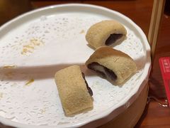 -1078號老北京涮肉(松柏店)