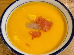 杨枝甘露-十六蒲(桂林路店)