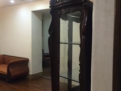 -味茂·老船夫1927(东海东路店)