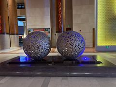 -三亚海棠湾万丽度假酒店