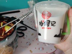 -拾螺记螺蛳粉