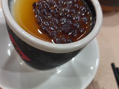 -香顺·客家菜(东坑店)